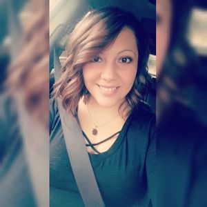 Meet your Posher, Santana